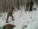 Ілля Шандро фотография #31 (источник - https://vk.com/id160695681)