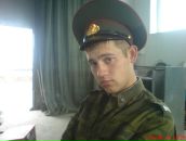 Антон Макеев фотография #39 (источник - https://vk.com/id5474021)