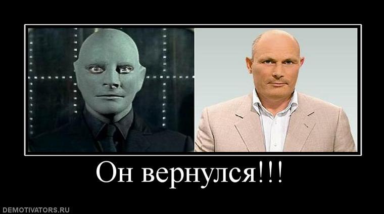 Абдула Абдурахман фотография #28