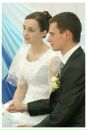 Толік Шпак фотография #7 (источник - https://vk.com/id140081940)