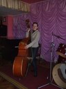 Танюшка Суліковська фотография #28 (источник - https://vk.com/id162475591)