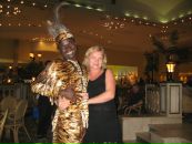 Фотография  