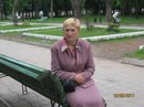 Віра Новак-Дук фотография #1