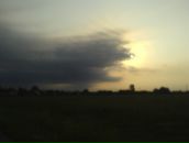 Фотография Suvorov Alexander