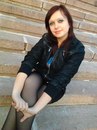 Танюша Фалінська фотография #17 (источник - https://vk.com/id59761896)