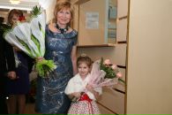 Фотография Курасовой Татьяны