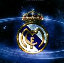 Саша Олійник фотография #8 (источник - https://vk.com/id151847112)