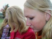 Фотография Штефан Андрей