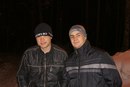 Сервер Умеров фотография #24 (источник - https://vk.com/id90227732)