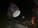 Іван Олішевський фотография #12 (источник - https://vk.com/id162173033)