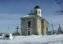 Віра Плотнікова фотография #39 (источник - https://vk.com/id162868922)