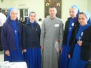 Ігор Стецьків фотография #2 (источник - https://vk.com/id116934663)