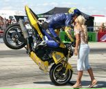 Сергей Ковбасінський фотография #19 (источник - https://vk.com/id164449651)