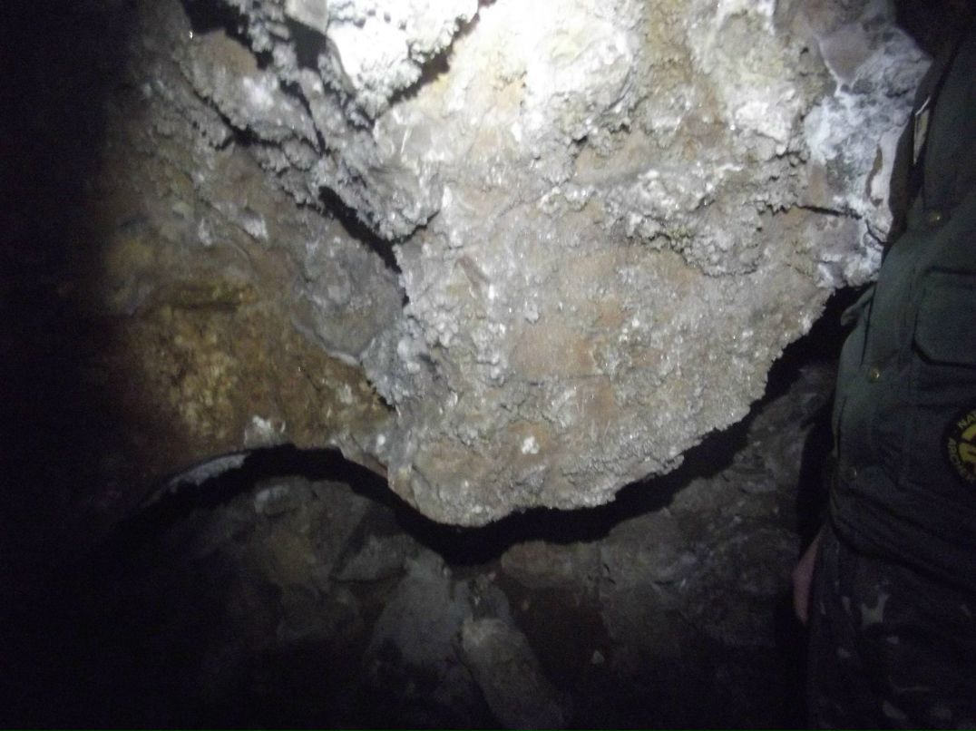 Александр Мищенко фотография #25