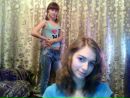 *:))irisha((:* Великая фотография #26 (источник - https://vk.com/id135958538)