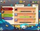 Ігор Янінов фотография #48 (источник - https://vk.com/id139632201)