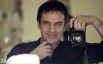 Фотография Скокова Сергея