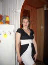 Фотография Виноградовой Инессы
