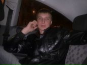 Фотография Митрошина Дмитрия