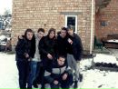 Діма Ступницький фотография #33 (источник - https://vk.com/id18112909)