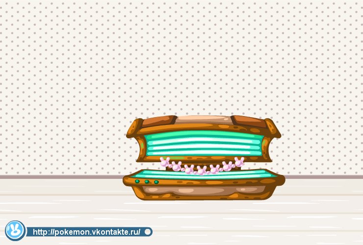 Глеб Чунаев фотография #1