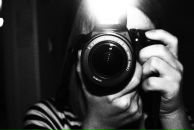 Фотография Андрух Марины