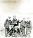 Фотография Борисова Игоря