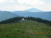 Вова Осійчук фотография #21 (источник - https://vk.com/id161444278)