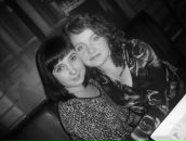 Фотография Архиповой Анюточки