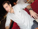 Kemal Altıparmak фотография #4 (источник - https://vk.com/id169933983)