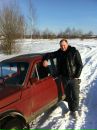 Дмитрий Хапов фотография #27 (источник - https://vk.com/id20211764)