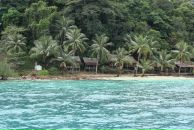 Фотография Обушенкова Максима