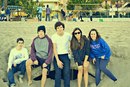 Дімон Федорів фотография #8 (источник - https://vk.com/id141510849)