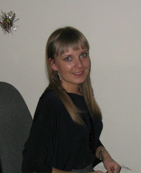 №16, Марина Тужилина, Санкт-Петербург №16, Марина Тужилина, Санкт-Петербург