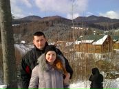 Юлія Ільчук фотография #36 (источник - https://vk.com/id32289401)