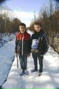 Фотография Титова Антона