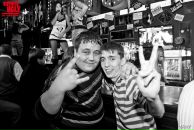 Антон Черепанов фотография #27 (источник - https://vk.com/id9703322)