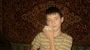 Міша Мельник фотография #1
