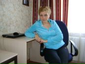 Фотография Казинцевой Екатерины