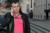 Фотография Борисова Александра