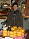 Сергій Чижемський фотография #13 (источник - https://vk.com/id139768231)
