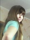 Вікторія Степаненко фотография #48 (источник - https://vk.com/id165884583)