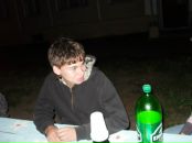 Фотография Жовтяка Андрея