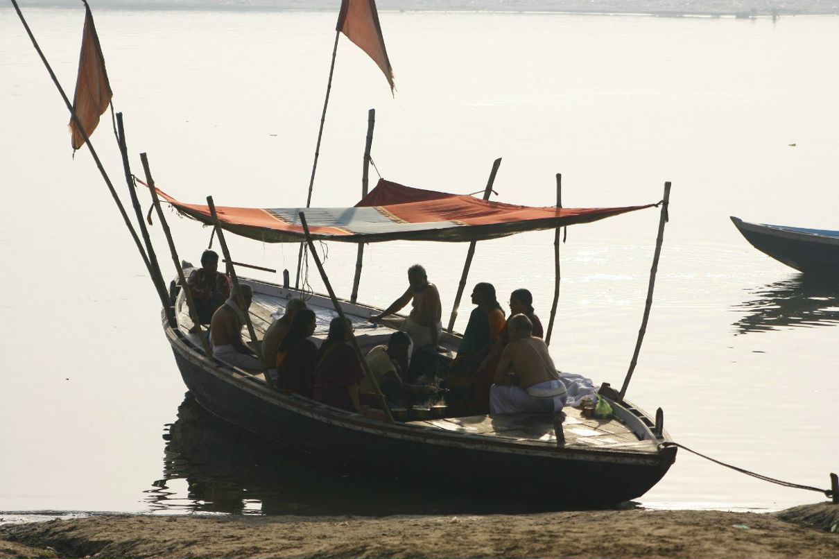 Сергей Орлов фотография #16