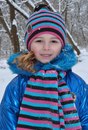 Віка Кіш фотография #1