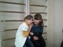 Іруся Усач фотография #12 (источник - https://vk.com/id158776384)