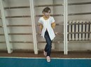Іруся Усач фотография #36 (источник - https://vk.com/id158776384)