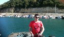 Atalay Atalay фотография #12 (источник - https://vk.com/id162202562)