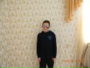 Олег Дідоха фотография #13 (источник - https://vk.com/id169996463)