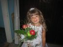 Наталя Біла фотография #27 (источник - https://vk.com/id156328840)